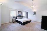 2002 29th Street - Photo 16