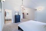 2002 29th Street - Photo 17