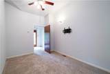 2002 29th Street - Photo 18
