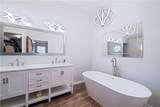 2002 29th Street - Photo 19