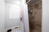 2002 29th Street - Photo 20