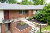 2002 29th Street - Photo 3