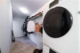 2002 29th Street - Photo 21