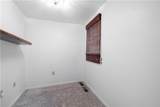 2002 29th Street - Photo 22