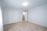2002 29th Street - Photo 24