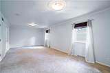 2002 29th Street - Photo 25