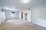 2002 29th Street - Photo 26