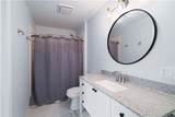 2002 29th Street - Photo 27