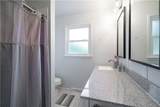 2002 29th Street - Photo 28