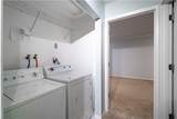 2002 29th Street - Photo 29
