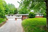 2002 29th Street - Photo 4
