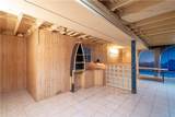 2002 29th Street - Photo 32