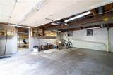 2002 29th Street - Photo 33