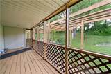 2002 29th Street - Photo 35