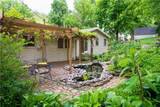 2002 29th Street - Photo 37