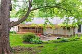 2002 29th Street - Photo 38