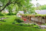 2002 29th Street - Photo 39