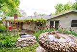 2002 29th Street - Photo 40