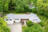 2002 29th Street - Photo 5