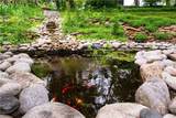2002 29th Street - Photo 41