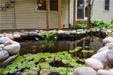 2002 29th Street - Photo 42