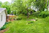 2002 29th Street - Photo 43