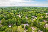 2002 29th Street - Photo 44