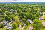 2002 29th Street - Photo 46