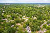 2002 29th Street - Photo 47