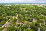 2002 29th Street - Photo 48
