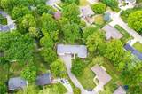 2002 29th Street - Photo 49