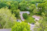 2002 29th Street - Photo 50