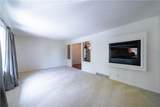 2002 29th Street - Photo 6