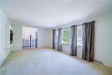 2002 29th Street - Photo 7
