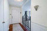 2002 29th Street - Photo 8