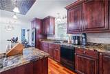 2002 29th Street - Photo 9