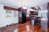 2002 29th Street - Photo 10