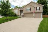 3223 Amber Court - Photo 1