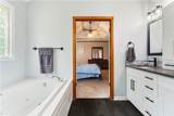 3223 Amber Court - Photo 22