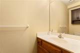 3223 Amber Court - Photo 25