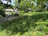 3301 Drury Avenue - Photo 4