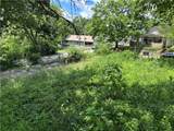 3301 Drury Avenue - Photo 5