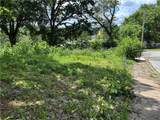 3301 Drury Avenue - Photo 7