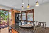 204 Johnston Parkway - Photo 13
