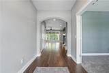 16441 Agnes Street - Photo 2