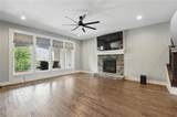 16441 Agnes Street - Photo 11