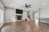16441 Agnes Street - Photo 12