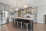 16441 Agnes Street - Photo 13