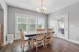 16441 Agnes Street - Photo 16