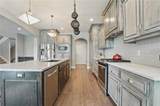 16441 Agnes Street - Photo 17